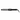 Instant Heat 3/4” Curling Brush – Styling Tool - Magasins Hart | Hart Stores