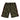 Khaki Camo Shorts