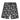 Black Camo Shorts - Magasins Hart | Hart Stores