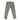 Grey Joggers Pants