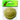 Rawhide Baseball - Magasins Hart | Hart Stores