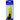 Utility Cutter Deluxe - Magasins Hart | Hart Stores
