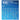 100 Mini Outd Incandescent Curtain Light - Magasins Hart | Hart Stores