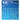 100 Mini Outd Incandescent Curtain Light - Magasins Hart | Hart Stores