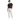 Men's Elastic Hem Cargo Pants - Magasins Hart | Hart Stores