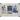 Wood & Metal Picture Clip Board