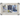 Wood & Metal Picture Clip Board