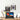 Wood Frame
Wall Decor