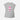Mickey Mouse Sleepshirt - Grey