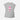 Mickey Mouse Sleepshirt - Grey
