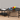 Set Of 2 Nesting Coffee Tables