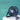 Desktop Minifan Silent Blck 5