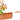 Starfrit EcoCopper - 11" (28 cm) Deep Square Pan with Lid - Magasins Hart | Hart Stores