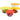 Glass Mixing Bowls with Orange Lids - Magasins Hart | Hart Stores