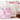 5pc Baby Crib Bedding Set - Magasins Hart | Hart Stores