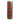 10.5"X10yd In/Out Deco Mesh Ribbon - Magasins Hart | Hart Stores