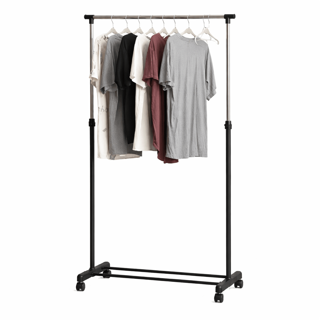Anker Studio Clothes Rack Studio 707 - Single Clothes Rack – Magasins Hart | Hart Stores