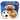  Inflatable Balls Set