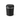 9L Motion Sensor Trash Can – Black Touchless Waste Bin - Magasins Hart | Hart Stores