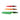 A LA CUISINE - 3PCS KITCHEN KNIFE SET