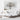 3pc Tree Abstract - Magasins Hart | Hart Stores