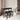 NEW YORK 3PC HIGH TABLE WITH BAR STOOLS