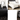 Microfiber 3pc Duvet Cover Set