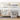 4 Pcs Quilt Set ELENA - Magasins Hart | Hart Stores