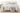 4 Pcs Quilt Set ELENA - Magasins Hart | Hart Stores