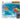 4 Pcs Underwater Gliders - Magasins Hart | Hart Stores