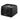 4 Slice Toaster | Starfrit - Magasins Hart | Hart Stores