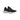 Performance Running Shoes - Black