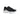 Energy Sneakers - Black