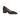 Jeans Pumps - Dark Blue