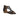 Gladiator Sandals - Black