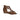 Gladiator Sandals - Brown
