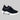 Lace up shoes