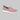 slip on confort shoe