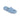 Ladies Fleece Slippers 