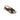 Wos Cris Cross Sandal With Back Strap
