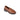 Wos Penny Loafer Slip On Shoe