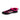 Lightweight Water Shoes with Grip Sole - Magasins Hart | Hart Stores