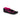 Aqua Flex Water Shoes - Magasins Hart | Hart Stores
