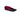 Aqua Flex Water Shoes - Magasins Hart | Hart Stores