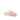 Cozy Faux Shearling Slip-On Slippers