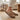 Suede Buckle Clog Mule - Magasins Hart | Hart Stores