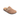 Suede Buckle Clog Mule - Magasins Hart | Hart Stores