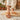 Minimalist Cut-Out Slide Sandal - Magasins Hart | Hart Stores