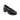 Patent Block Heel Loafers - Magasins Hart | Hart Stores