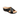 Comfort Wedge Slide Sandals with Buckle Detail - Magasins Hart | Hart Stores